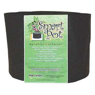 Smart Pot #5, 12 Inch   5 Gallon Container 