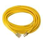 coleman cable yellow jacket 2888 14 3 heavy duty 13