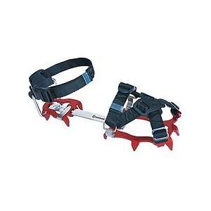  Kahtoola KTS Aluminum Crampons