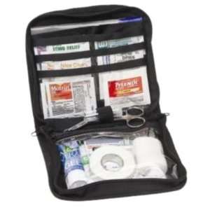  Adventure Medical Kits Traveler Kit Health & Personal 