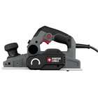 Porter Cable PC60THPK 6.0 Amp Hand Planer