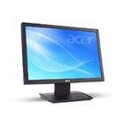 Acer 23 Wide LCD Monitor
