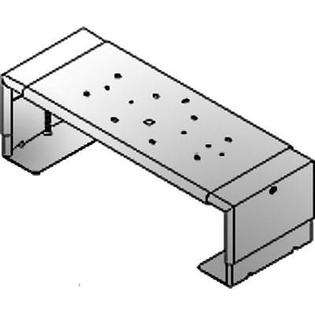 Peerless DVD/VHS Mounting Bracket 