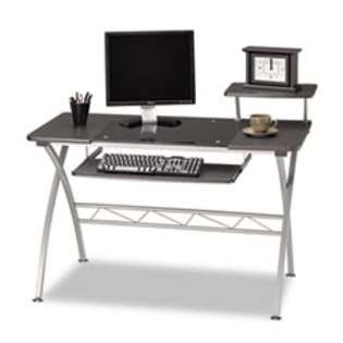   Top Computer Station  Techni Mobili For the Home Office Desks