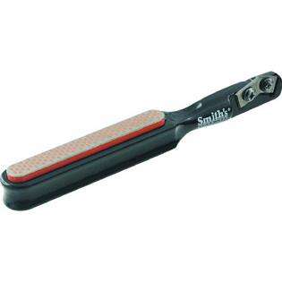 Smith Abrasives, Inc. 50047 Edge Stick Knife Sharpener 