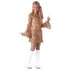 Costumes Lets Party By California Costumes Disco Dolly Child Costume 
