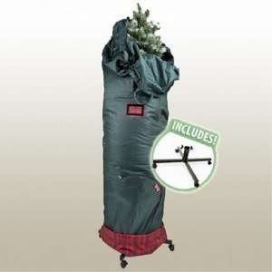 TreeKeeper PRO Large Adjustable Bag for Full Trees 6 9ft 