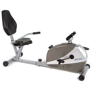   Exercise Bike   Fitness & Sports Exercise Cycles