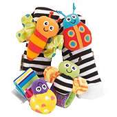 Buy Playtime & Toys from our Baby & Toddler range   Tesco