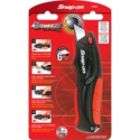 Snap on® Slide Action Retractable Utility Knife
