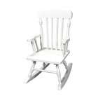  adrk adirondack rocking chair white beachfront adrk adirondack 