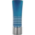 JEAN PAUL GAULTIER by Jean Paul Gaultier AFTERSHAVE BALM 3.4 OZ