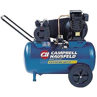  Compressor  Campbell Hausfeld Tools Air Compressors & Air Tools Air 