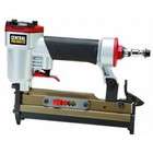 Brad Nailer Air  