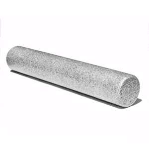OPTP Pro Foam Roller   Axis   Choose White or Black, 12,18, 36 