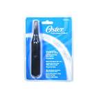 OSTER Professional Products Personal Grooming Trimmer for Nose Ears 