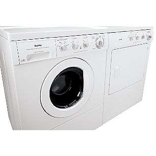   Front Load Washing Machine (4041)  Kenmore Appliances Washers Front