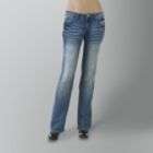 Distressed Jeans Under 20 Dollars    Distressed Jeans Under 