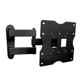 K2 Mounts K2 A2 S Articulating Arm Wall Mount 