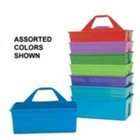 Fortex Industries Inc Fortex Hot Pink Tote