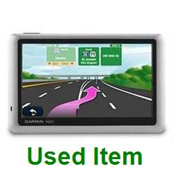 camcorders gps laptops game media gaming systems garmin nuvi 1450
