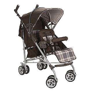 Tandem Baby Stroller, Ashland  Eddie Bauer Baby Baby Gear & Travel 