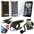   phone not included gain 30 days money back guarantee from eforcity