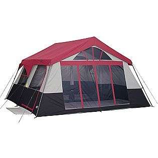   Tent  Northwest Territory Fitness & Sports Camping & Hiking Tents