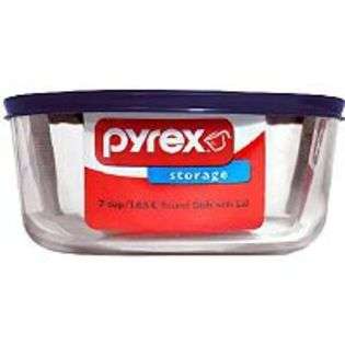   Piece Baking Dish Value Pack  Pyrex For the Home Bakeware Storage
