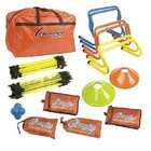 Champion Sports Speed And Agility Kit