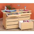   such as an mdf work surface ball bearing drawer slides and much more