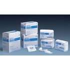   Coast Medical Conform Stretch Bandages Sterile 3 in x 4 yd (Box of 12