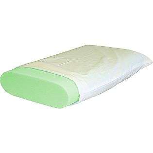   Pillow  Science of Sleep Bed & Bath Bedding Essentials Pillows