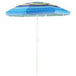 Rio Brands Chairs 6 Beach And Patio Umbrella 