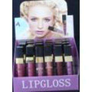 Color Juice Lip Gloss  LOreal Beauty Lips Lipstick & Lipgloss 