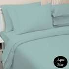 Fitted Twin Sheet Set  