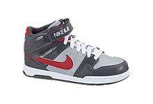 nike 6 0 mogan 2 jr scarpa media bambino 56 00 44 95 3 923