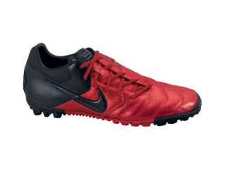  Scarpa da calcio Nike5 Bomba Pro AG   Uomo