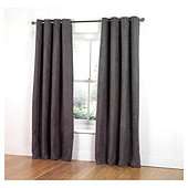 Buy Half price curtains & blinds from our Home & Furniture Clearance 