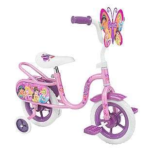   Speed Bike. Pink  Huffy Fitness & Sports Bikes & Accessories Bikes