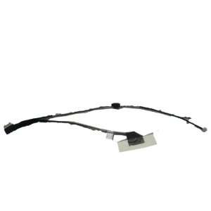  Cable for Laptop Notebook Acer Aspire One D250 AOD250 KAV60 Series 