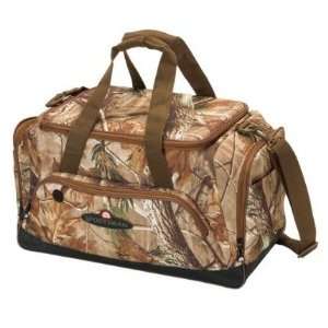  Igloo RealTree 24 Can Duffle Cooler