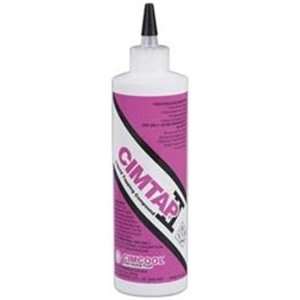   Cimtap Ii 16oz Bottle Cinc Milacron Mtwk Fluids