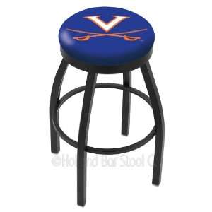   Company (with Single Ring Swivel Black Solid Welded Base) Sports