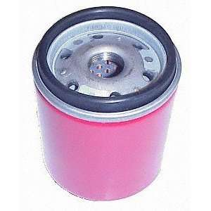  Power Train Components F136 Automatic Transmission Filter 