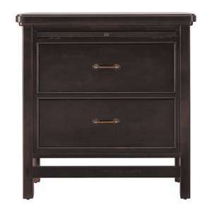  Stanley Furniture 955 13 80 Modern Craftsman Cabinetmakers 