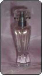 Victorias Secret SO IN LOVE Eau de Parfum spray .25 oz  