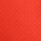 Trademark Poker Stalwart Table Cloth™ Suited Red   Waterproof