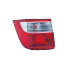 Replacement 11 12 HONDA ODYSSEY TAIL LIGHT (ON BODY OUTSIDE LAMP 