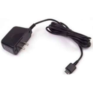   Mobile LG Travel Charger for LG Cell Phones, SSAD0024401 
